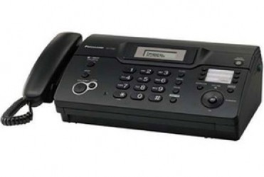 Máy Fax giấy nhiệt KX-FT987
