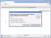 Google thử nghiệm tính năng nhận diện giọng nói trên trình duyệt Chrome Google thử nghiệm tính năng nhận diện giọng nói trên trình duyệt Chrome