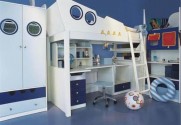 Tài lộc cho người mệnh Mộc Tài lộc cho người mệnh Mộc