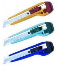 Dao trổ SDI 0426