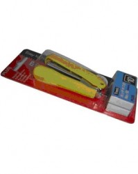 Dập ghim số 10 Plus ST-010EH