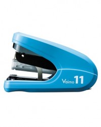 Dập ghim HD-11FL (Màu xanh)