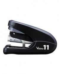 Dập ghim HD-11FL (Màu đen)