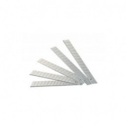 Phóng to Lưỡi dao trổ SDI 1403 C