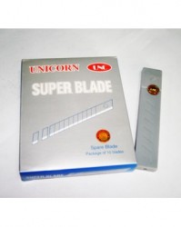 Lưỡi dao trổ UNC/UNI nhỏ