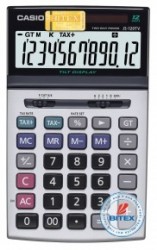 Máy tính JS - 120TV TQ