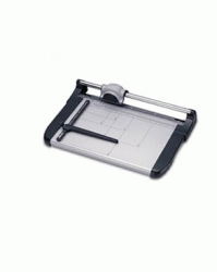 Bàn cắt giấy A4 KwTrio 3018