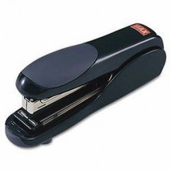 Máy dập ghim Max HD-50DF
