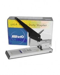 Dập ghim KWTrio 50LA