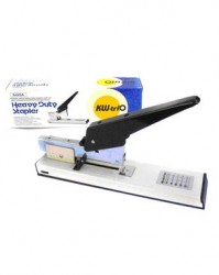 Dập ghim KWTrio 50SA