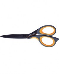 Kéo VP Deli 175mm(6027)