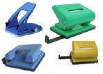 Đục lỗ UNC 952