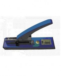 Dập ghim Eagle 939