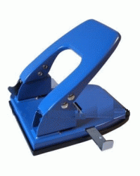 Đục lỗ KWTrio 978