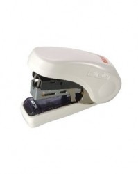 Dập ghim Max HD-10FL màu trắng