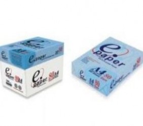 Giấy A4 80/90 Epaper