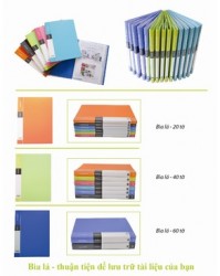 File Lá King Jim 136-40GSV