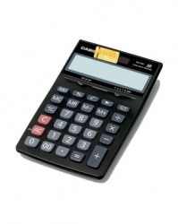 Máy tính Casio AX 12V