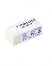 Tẩy 526 B40 Đức