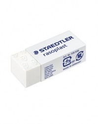 Tẩy 526 B30 Đức