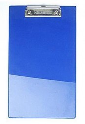 Trình ký Kokuyo A4 W - YOHA 28-B mở dọc