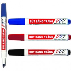 Bút lông bảng TL WB02 xanh