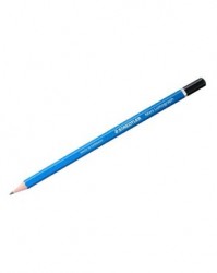 Bút chì 100 - 3B Đức