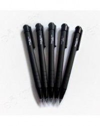 Bút chì kim Pentel A255 Nhật