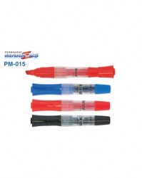 Bút lông dầu Thiên Long PM- 015