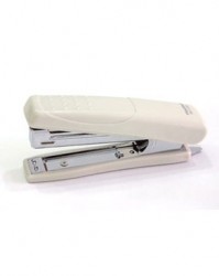 Dập ghim số 10 Stacom C101