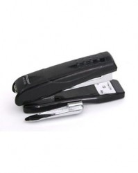 Dập ghim số 3 Stacom C102