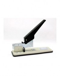 Dập ghim số 3 Stacom C104