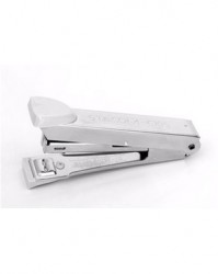 Dập ghim số 10 Stacom C105