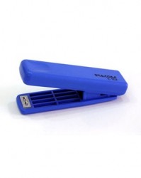 Dập ghim Mini Stacom C107