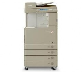 IRA- C2025H