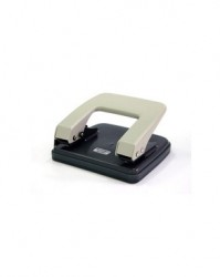 Đục lỗ Stacom C203
