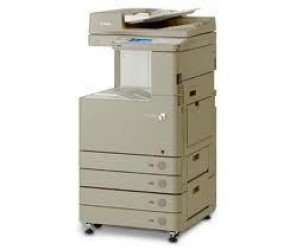 IRA- C2030H