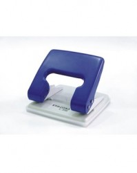 Đục lỗ Stacom C206