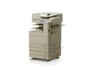 IR ADV C5235