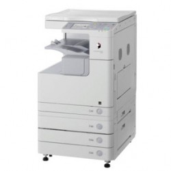 Canon IR 2530