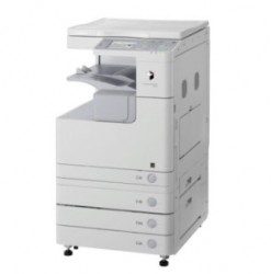 Canon IR 2525