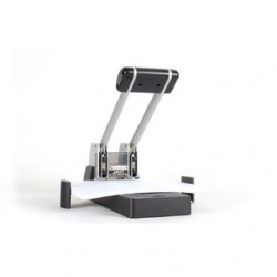 Đục lỗ Carl No 122 SH-EX