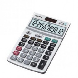 Máy tính Casio 9933