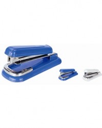 Dập ghim số 3 Comix B3828