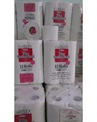Giấy ăn Corelex Napkin
