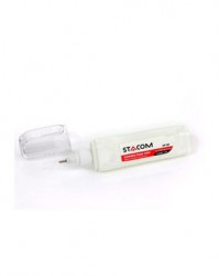 Bút xoá Starcom CP101