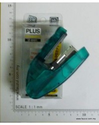 Dập ghim gù Plus ST010FE