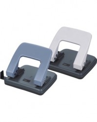 Đục lỗ Deli 20tờ 102