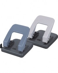 Đục lỗ Deli 35tờ 104
