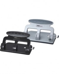 Đục lỗ Deli 3 lỗ 35tờ 116
